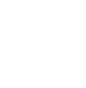 idx economy business finance venture media channel